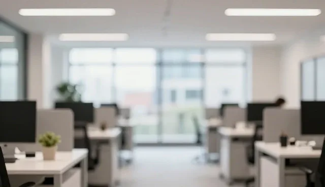交互设计在软件研发选型中的关键影响