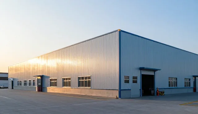 方案选型在设备性能优化中的实际应用与分析