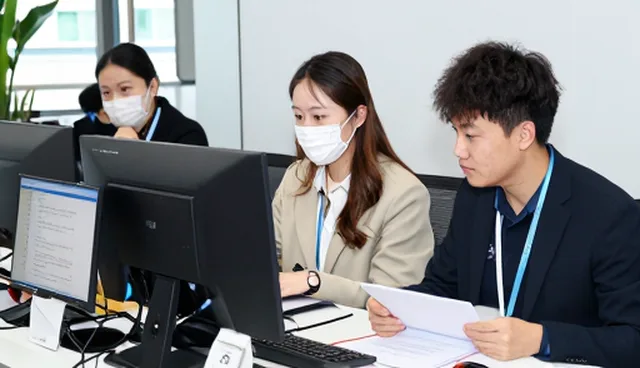 活动策划执行中常见误区如何避免