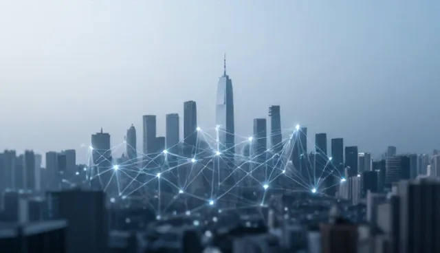 公众号运营中的网络技术应用场景深度解析