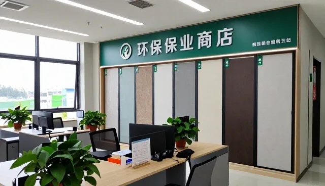 生产加工中的客户匹配策略与实际应用分析
