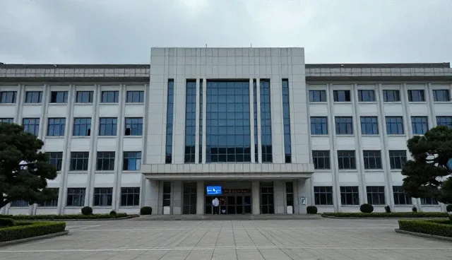 直播运营中转化率提升的场景化实践