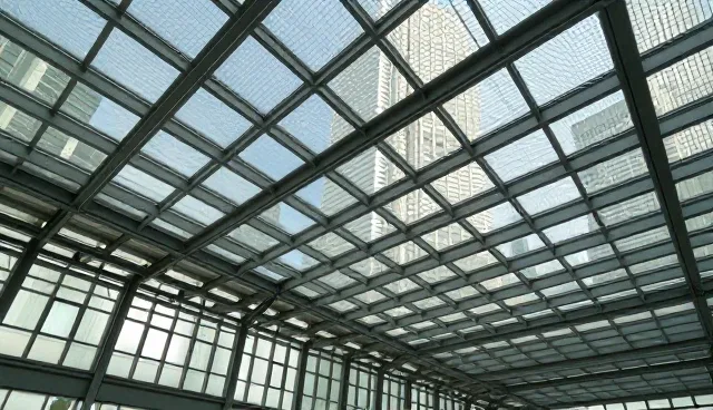 运维管理中业务流程优化的选型与建议