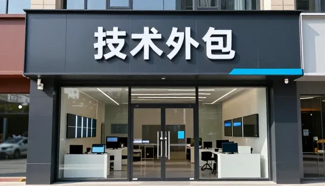 如何提升系统运维效率的关键因素分析