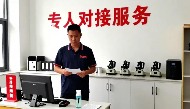 施工流程中常见问题及应对策略分析