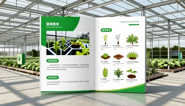 农机作业中技术应用的常见问题及应对策略