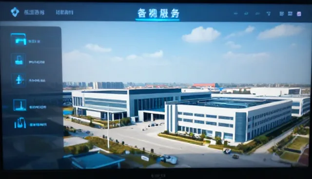 江西seo公司如何提升大带宽系统稳定性
