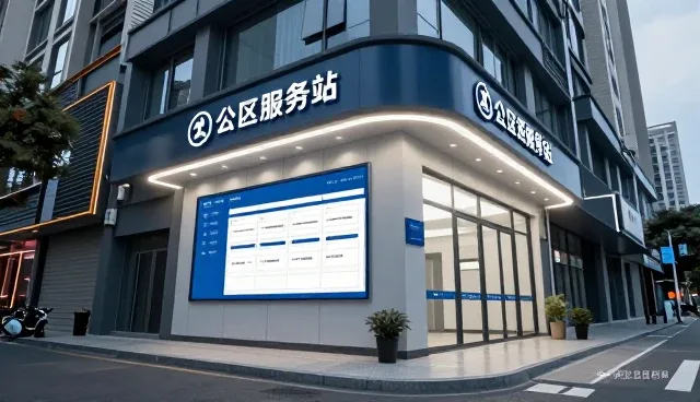 技术支持如何赋能软件研发的多场景应用