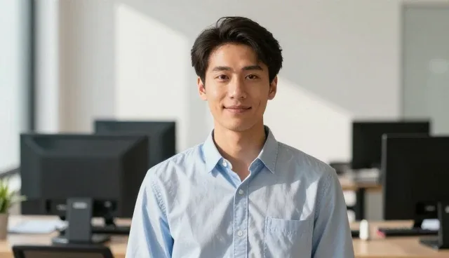 数据驱动：直播运营服务选型关注点分析