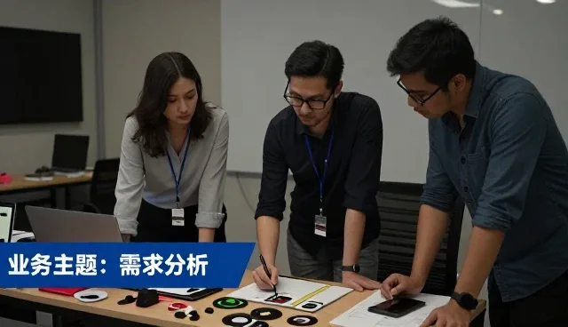 小程序营销解决方案性能优化的选型关注点