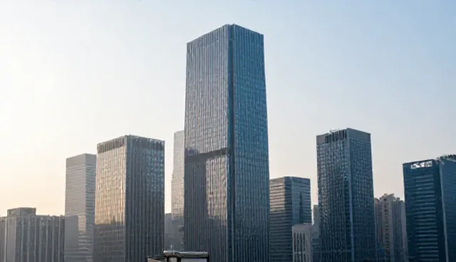 财税管理培训中的误区澄清与选型建议