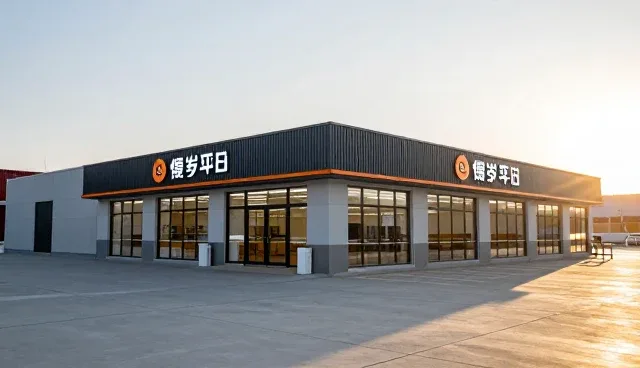 渠道分销中的选型关注点与实际应用分析