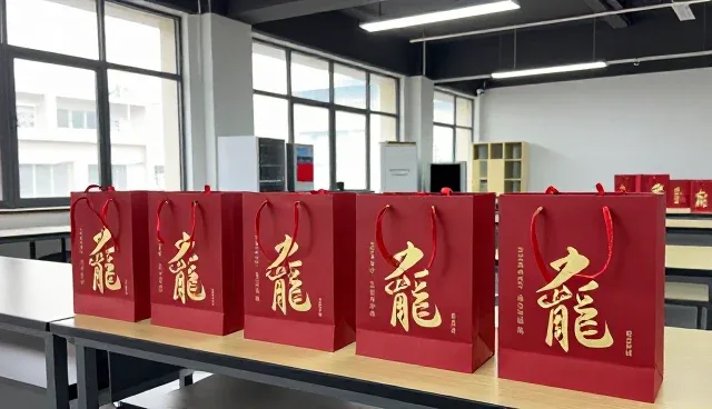 礼品采购中适用条件的多维解析