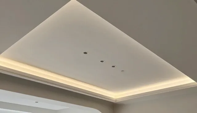 室内空间设计选型中的关键考量因素分析