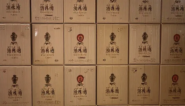来料加工中规格调整的常见问题及应对策略
