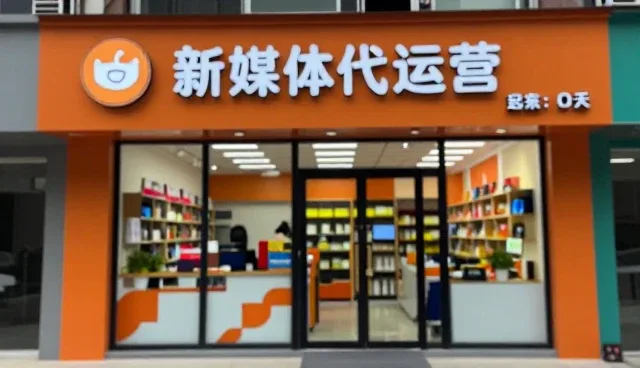 短视频制作：自主拍摄与外包代运营的取舍分析