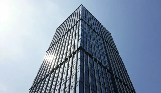 技术实现：系统集成服务常见问题与处理方法