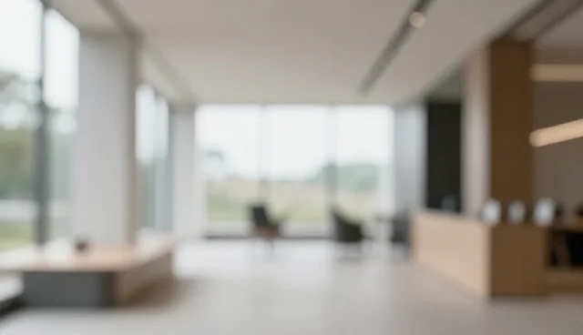 企业合规转型中的业务发展趋势与战略咨询实践