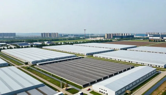 如何从售后支持角度挑选适合的铝塑门窗产品