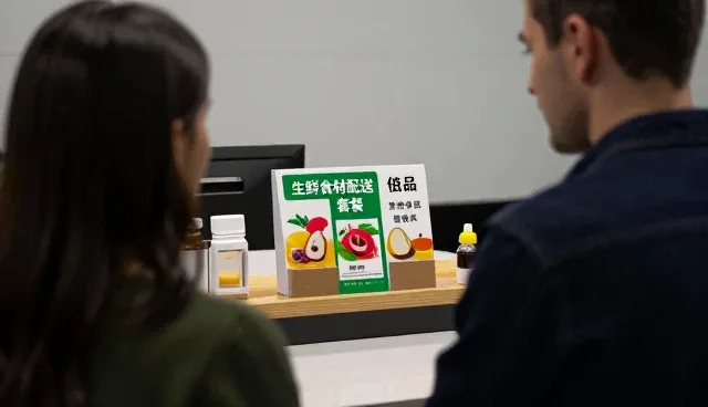 仓储配送中的性能优化策略与常见问题应对