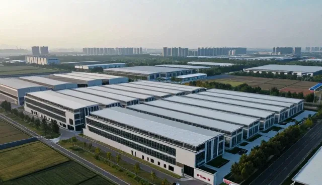 数据整合在品牌咨询中的实际应用与维护要点