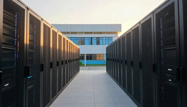 系统集成中技术翻译服务的场景分析与常见问题处理