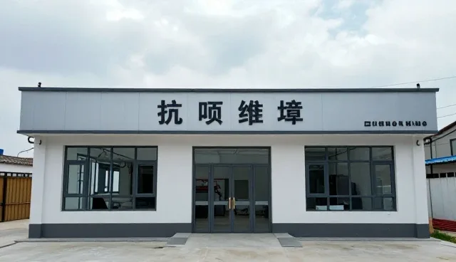 蜂箱结构维护对养蜂生产效率的影响分析