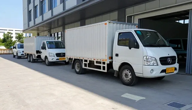 本地化实施中成本控制的两种策略对比