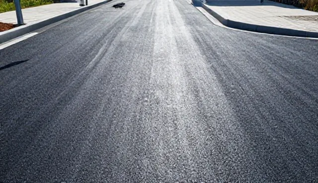 市政道路建设中如何实现品质为本？
