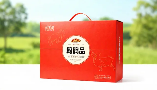 不同种植技术如何影响品种选择的决策