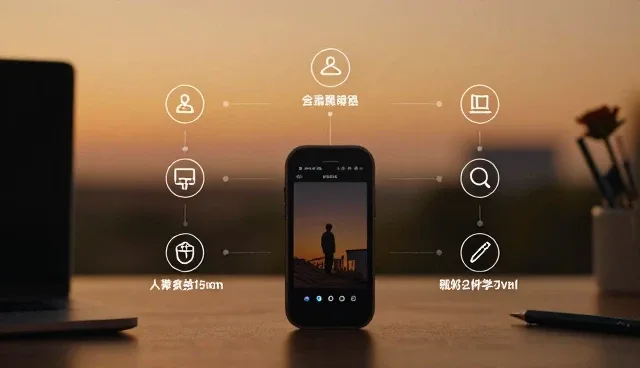 如何提升执行效率？适配方案是关键