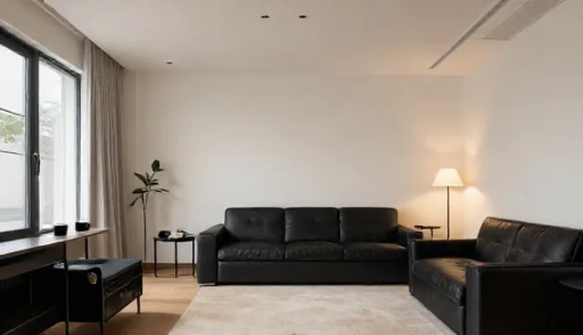 技术服务中设计选型的关键比较分析与建议
