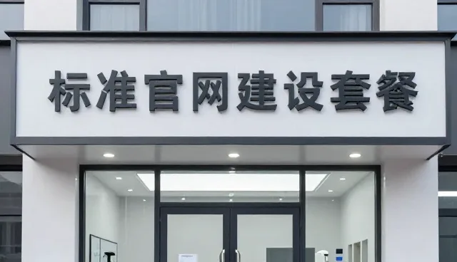 域名使用与维护的实用建议
