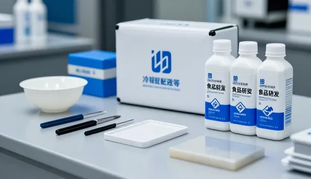 冷链配送业务模式中常见问题及应对策略