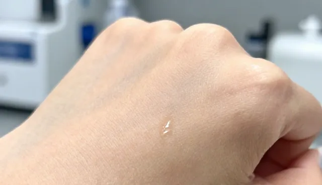 提升网络推广效率的性能优化实践指南