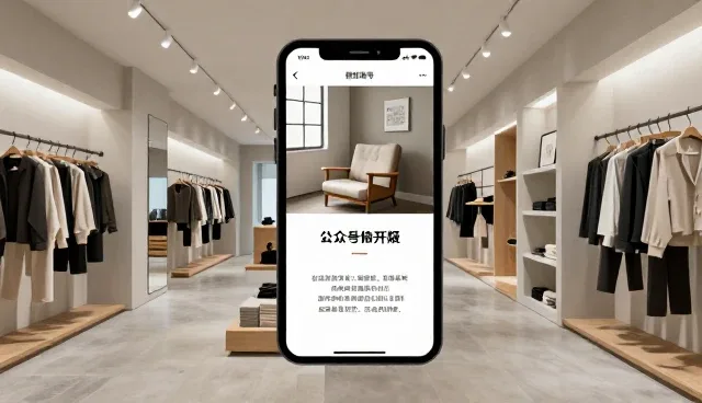 软件开发：关键词选择对流量增长的影响分析