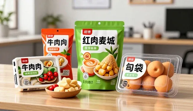 餐饮配套设备使用中常见问题及维护建议