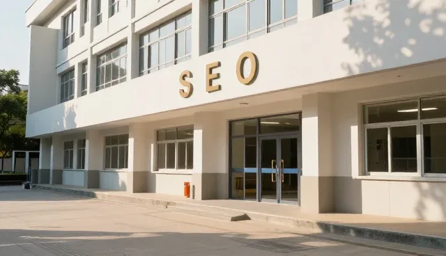 APP性能与SEO优化效果的关联性分析