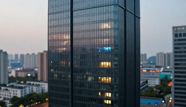 技术方案选型与使用中的关键建议