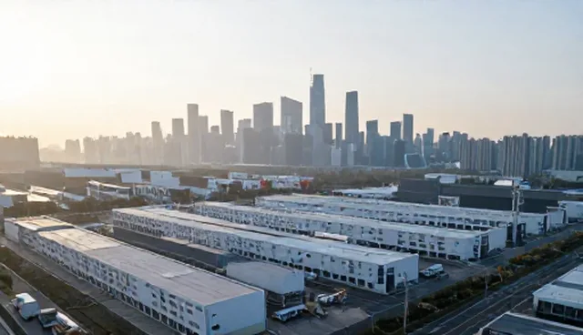 企业名录查询中的展示问题与优化建议