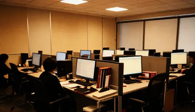 企业官网建设：使用与维护建议