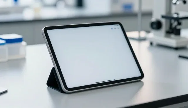 全流程跟进服务：澄清性能对比中的常见误区