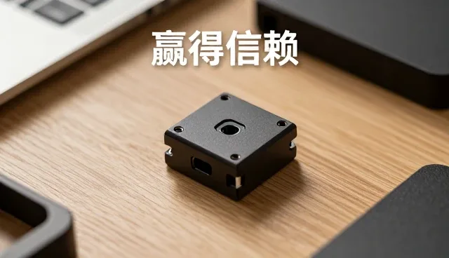 线上广告投放服务中的应用场景演变与趋势洞察