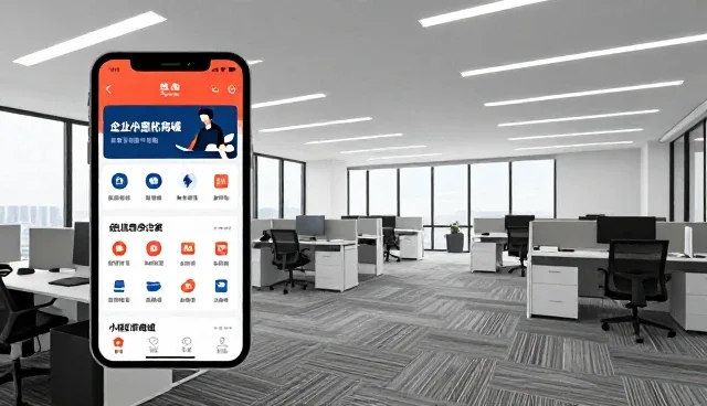 信息化方案在企业搜索引擎优化中的实际应用与维护要点