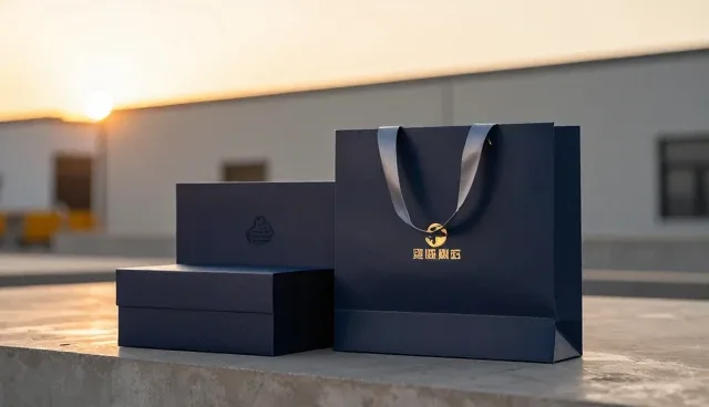 仓储配送中供应链管理的常见问题与应对策略