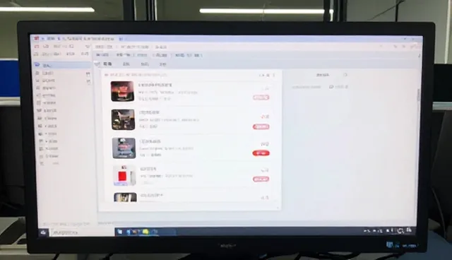 电商代运营市场持续升温，行业竞争格局加速演变