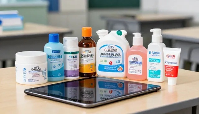 日用百货产品性能优化与适用场景的关联分析