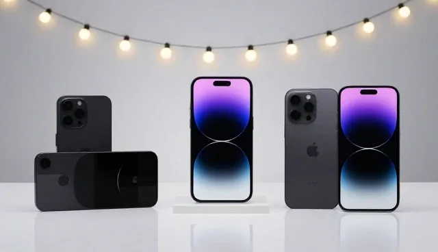 线上店铺运营：常见问题分析与选型关注点