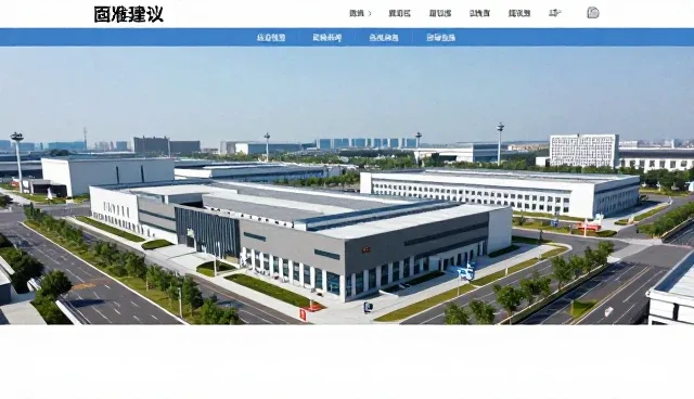 邯郸篮球直播间内容维护与网络优化实用指南
