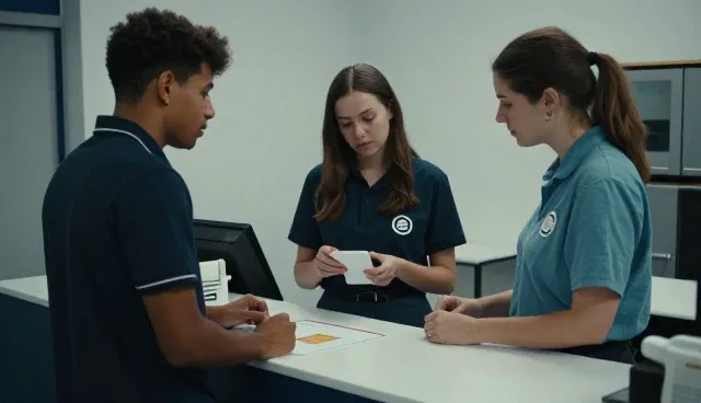 来料批量生产中的常见问题与应对策略